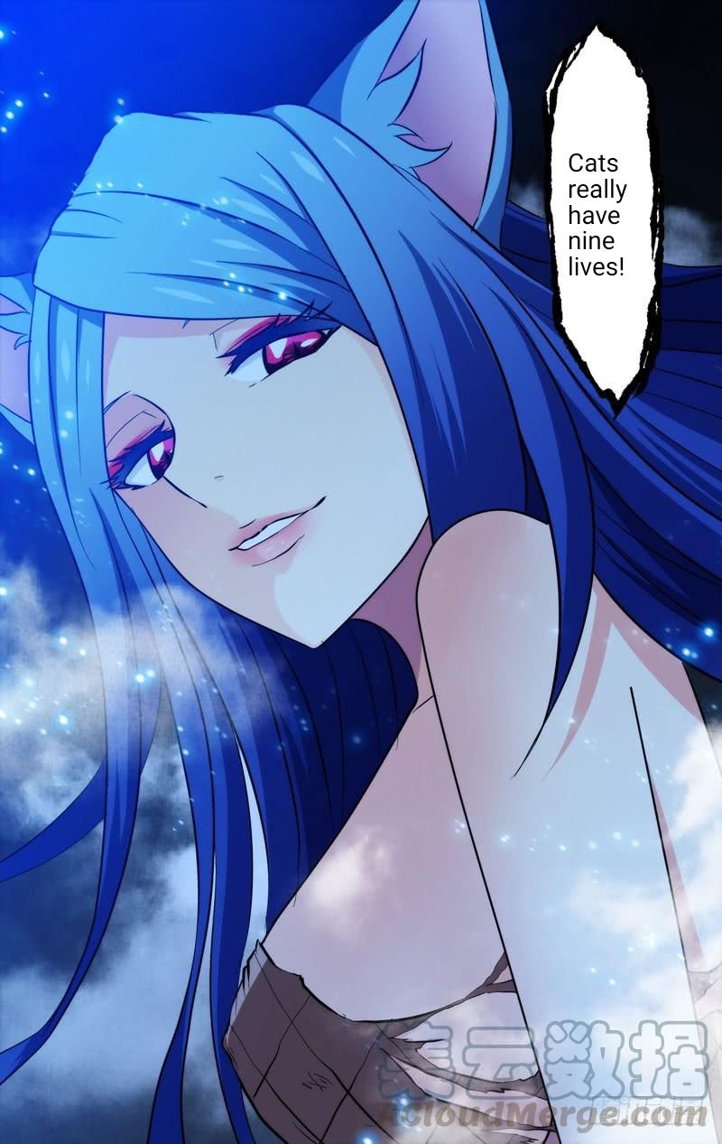 Page 11 of Chapter 67