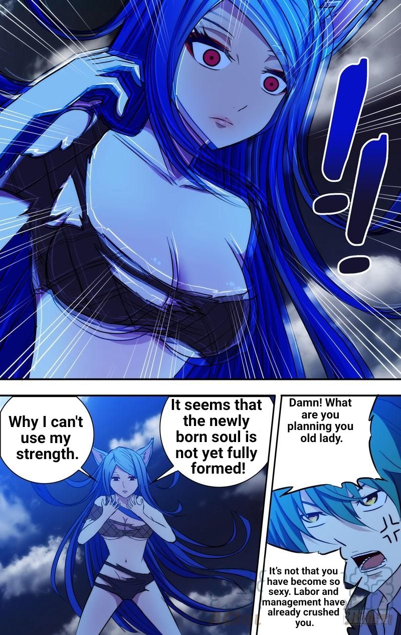 Page 3 of Chapter 68