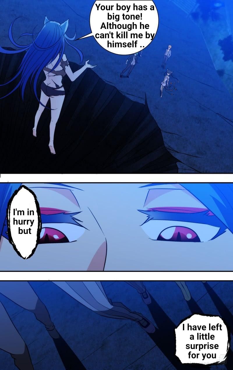Page 4 of Chapter 68