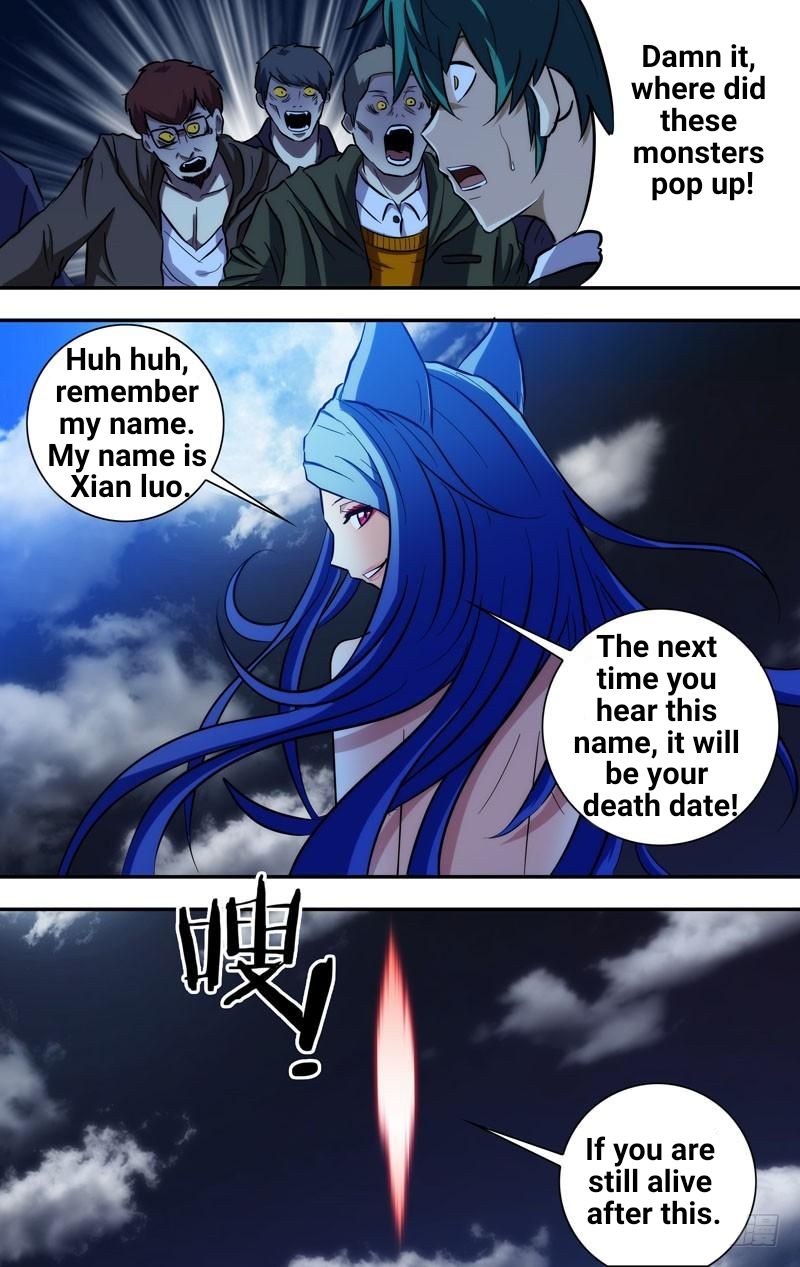 Page 6 of Chapter 68