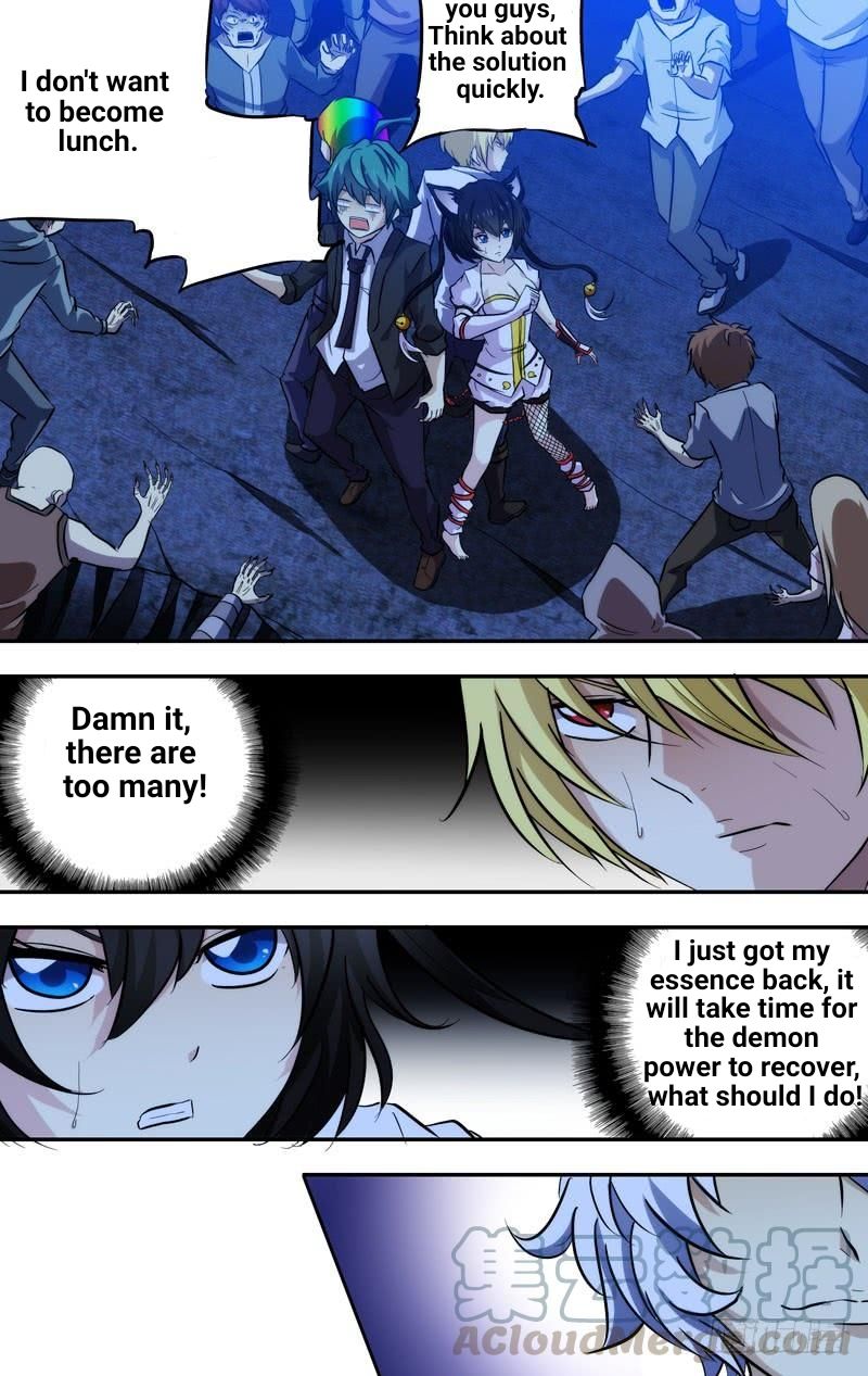 Page 7 of Chapter 68
