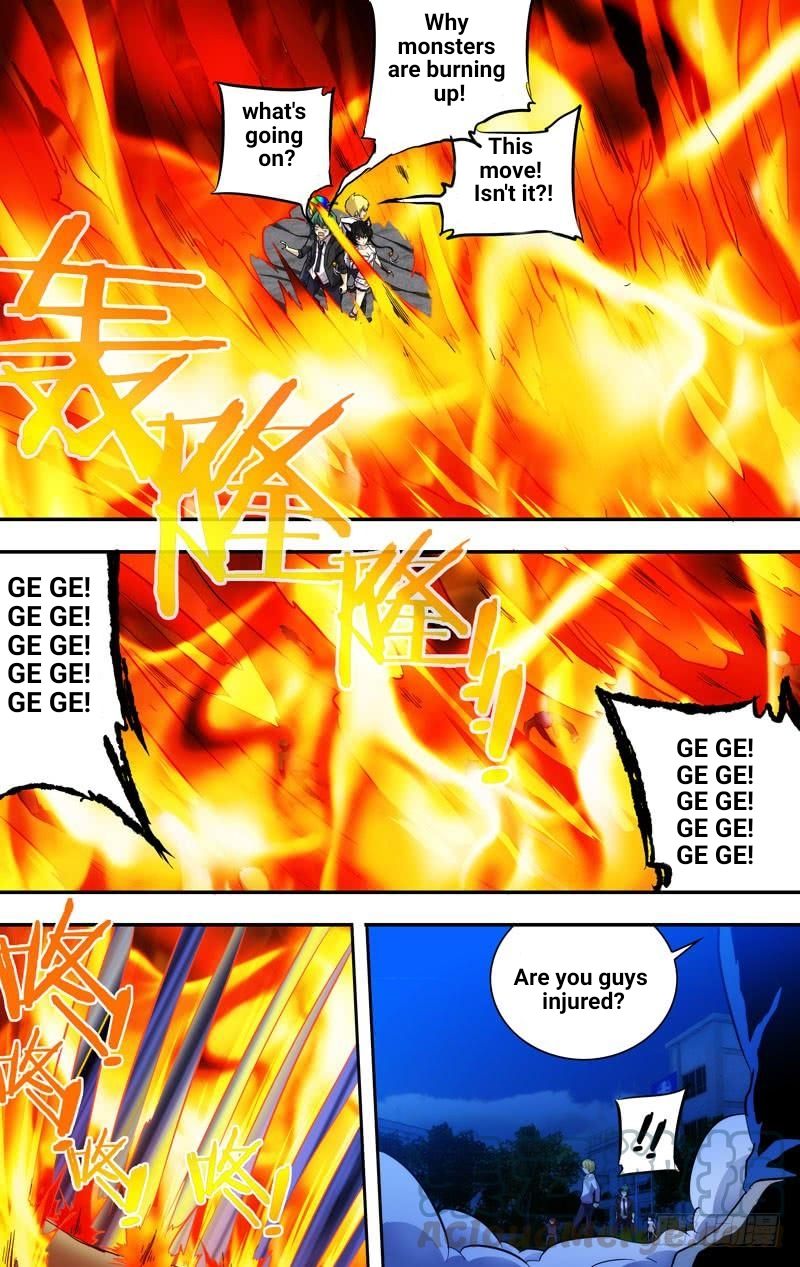Page 9 of Chapter 68