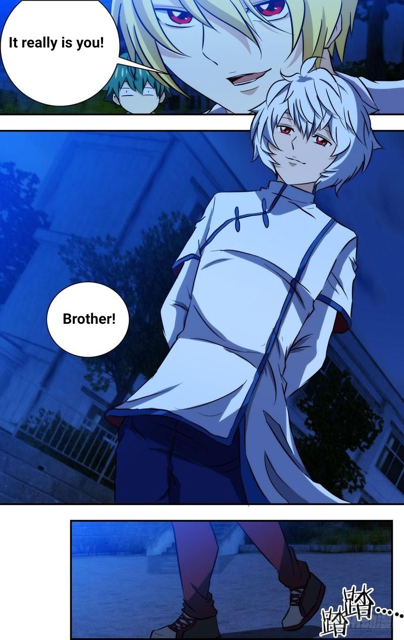 Page 10 of Chapter 68