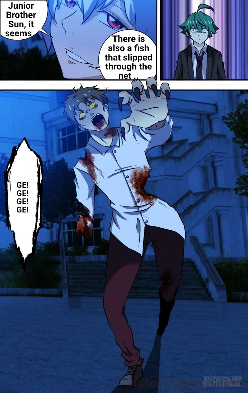 Page 11 of Chapter 68