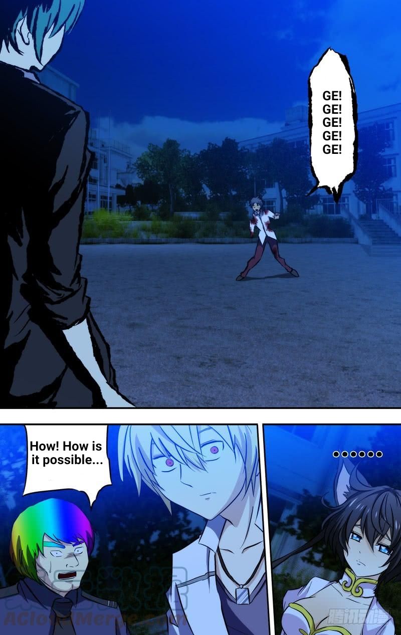 Page 1 of Chapter 69