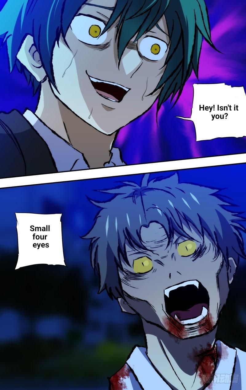 Page 2 of Chapter 69
