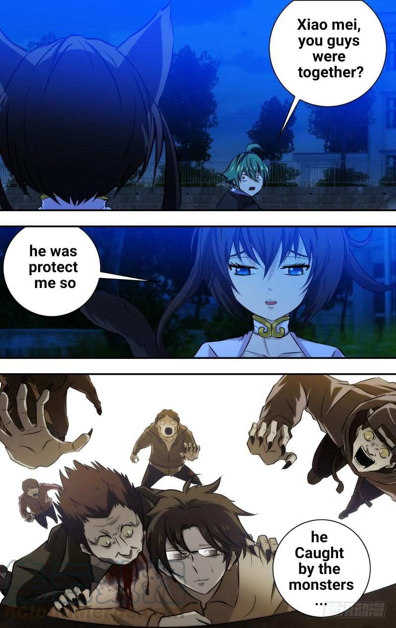Page 3 of Chapter 69