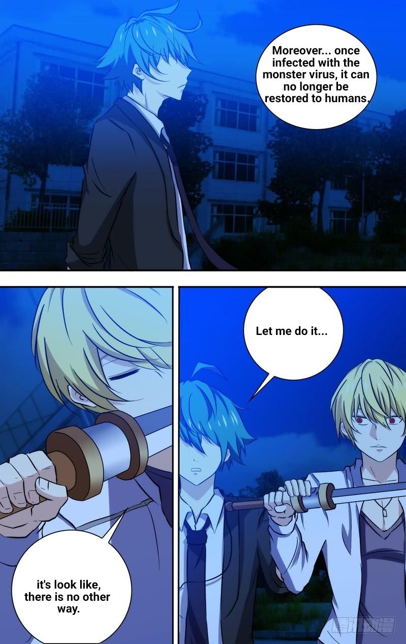 Page 4 of Chapter 69