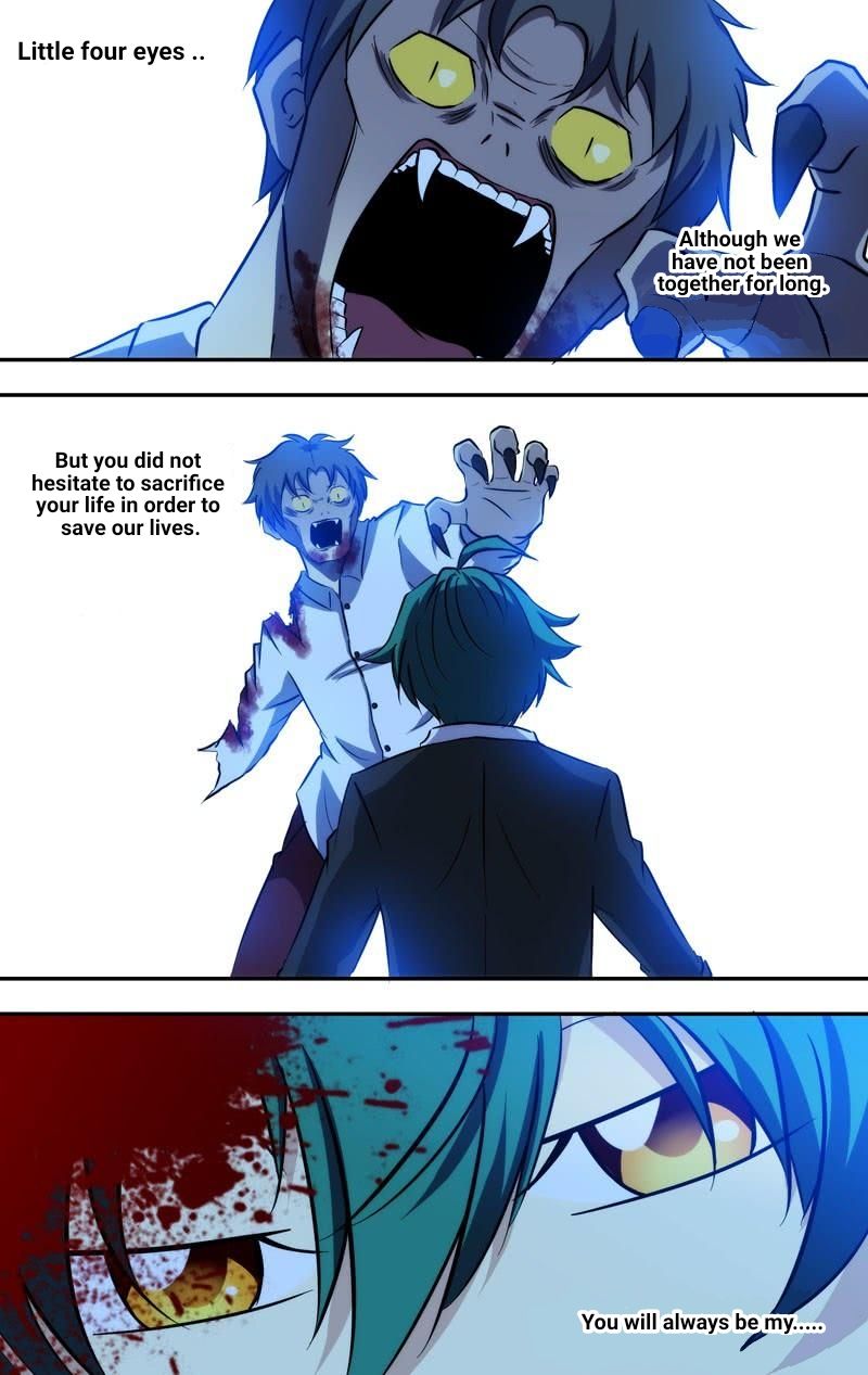 Page 6 of Chapter 69