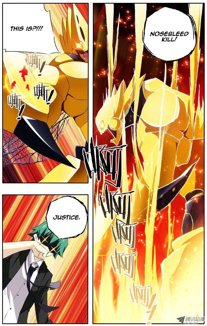 Page 3 of Chapter 7
