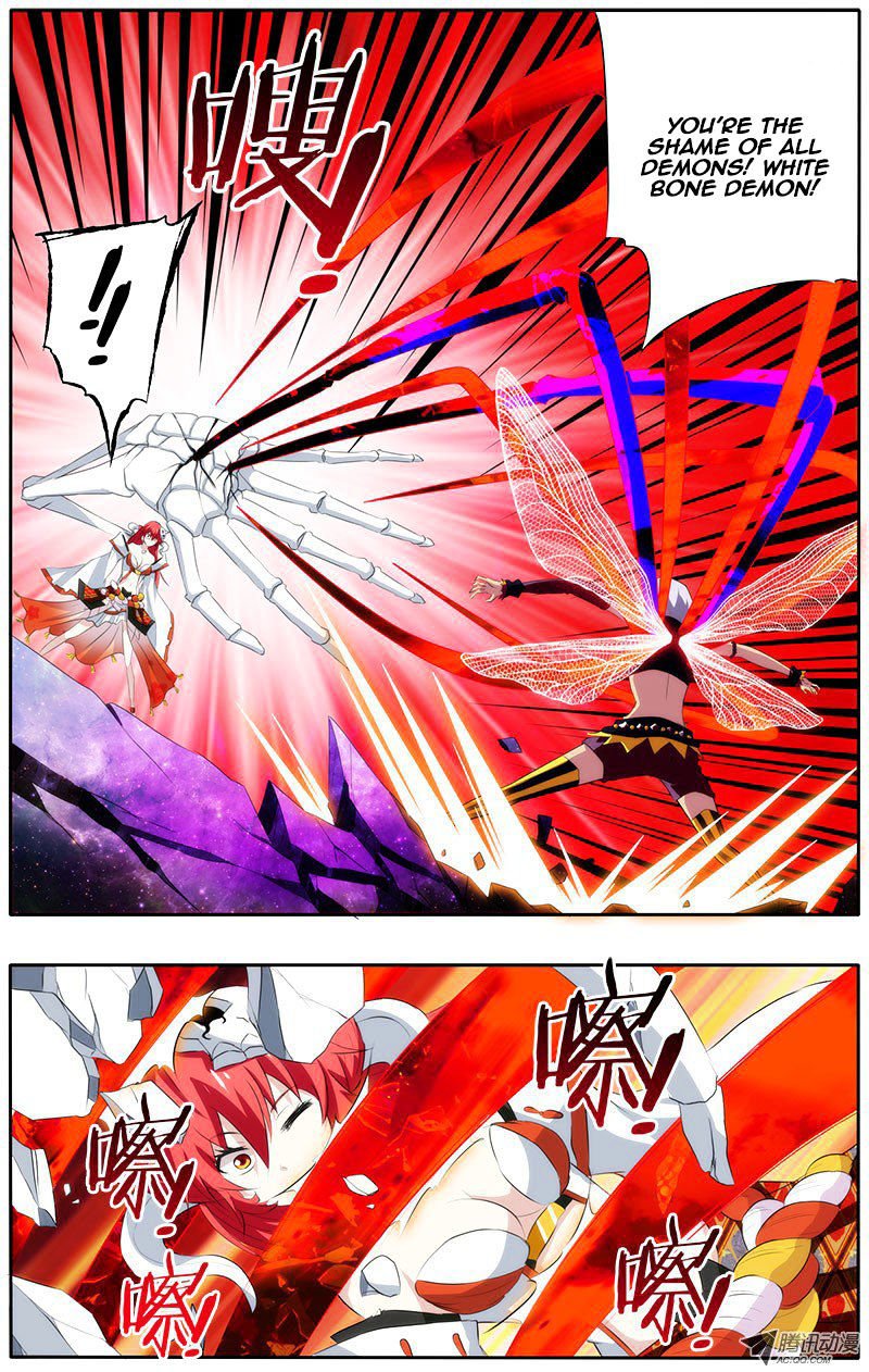 Page 6 of Chapter 7