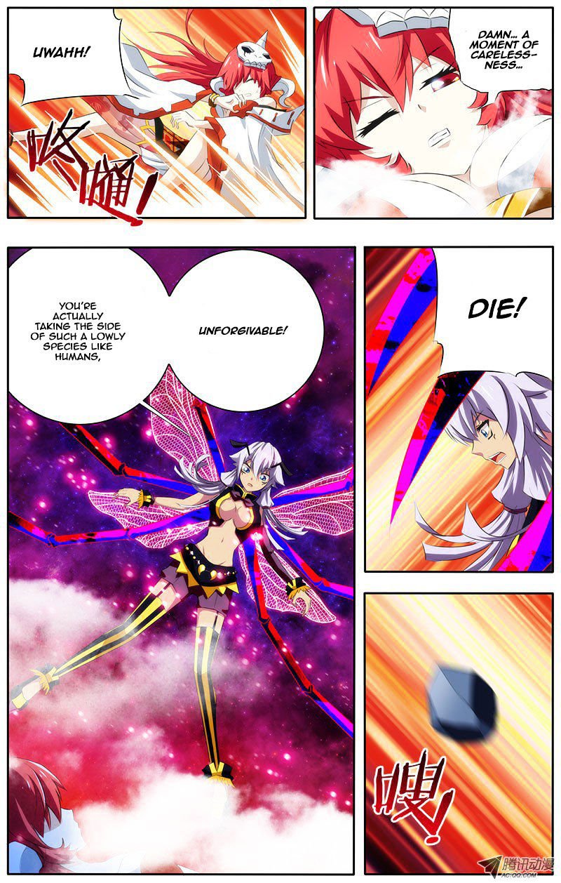 Page 7 of Chapter 7