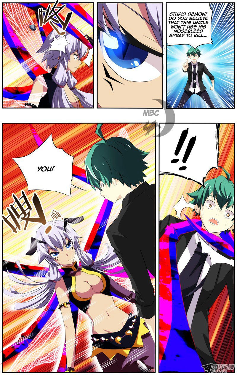Page 8 of Chapter 7