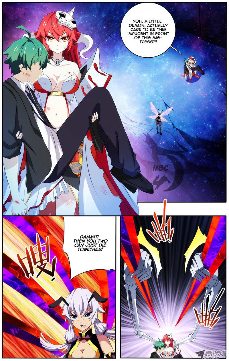 Page 10 of Chapter 7