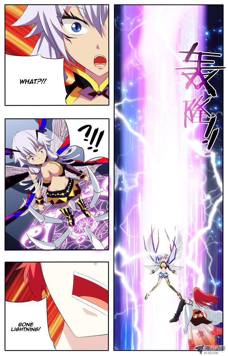 Page 11 of Chapter 7