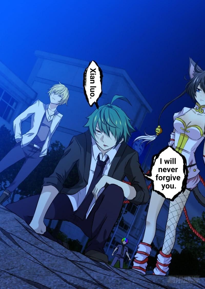 Page 2 of Chapter 70