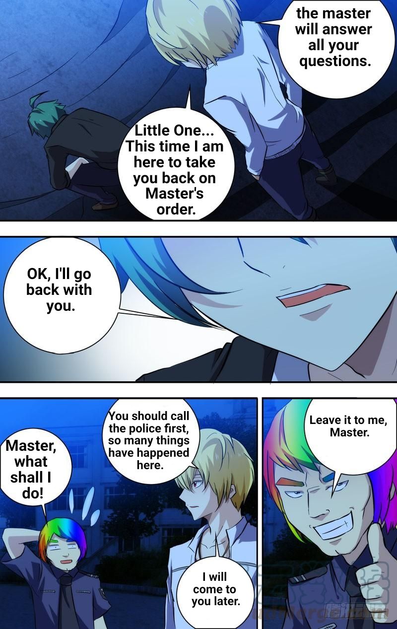 Page 3 of Chapter 70