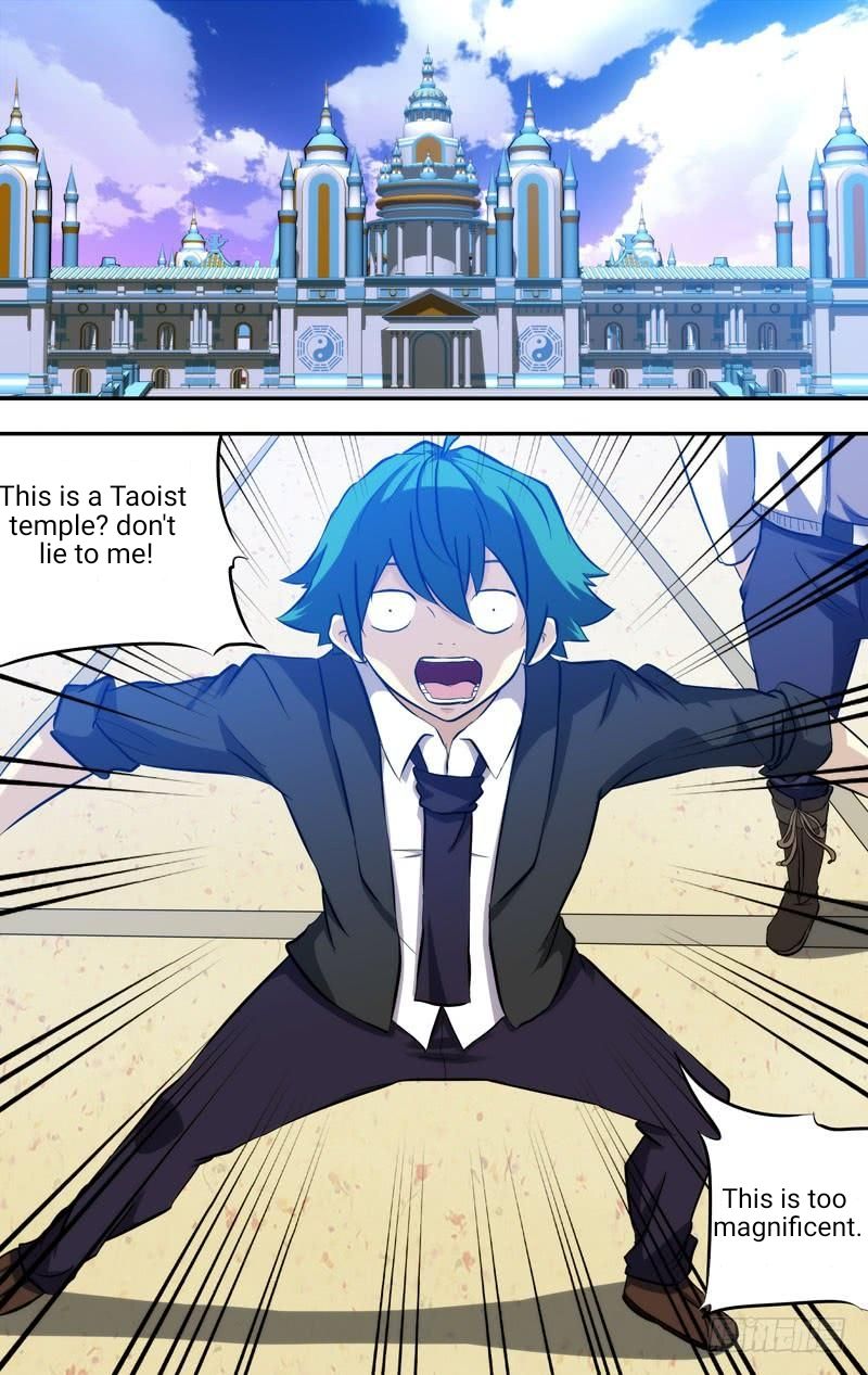 Page 8 of Chapter 70