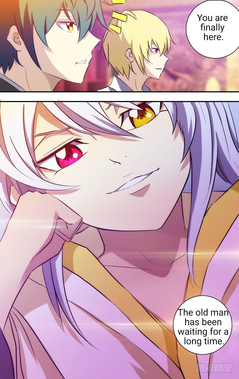 Page 10 of Chapter 70