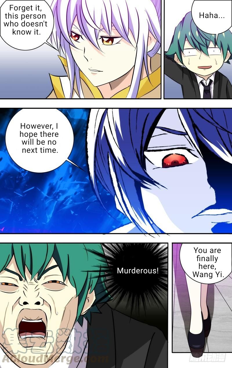 Page 5 of Chapter 71