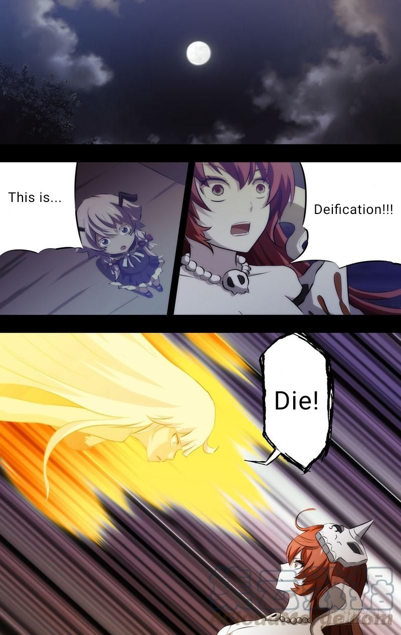 Page 7 of Chapter 71