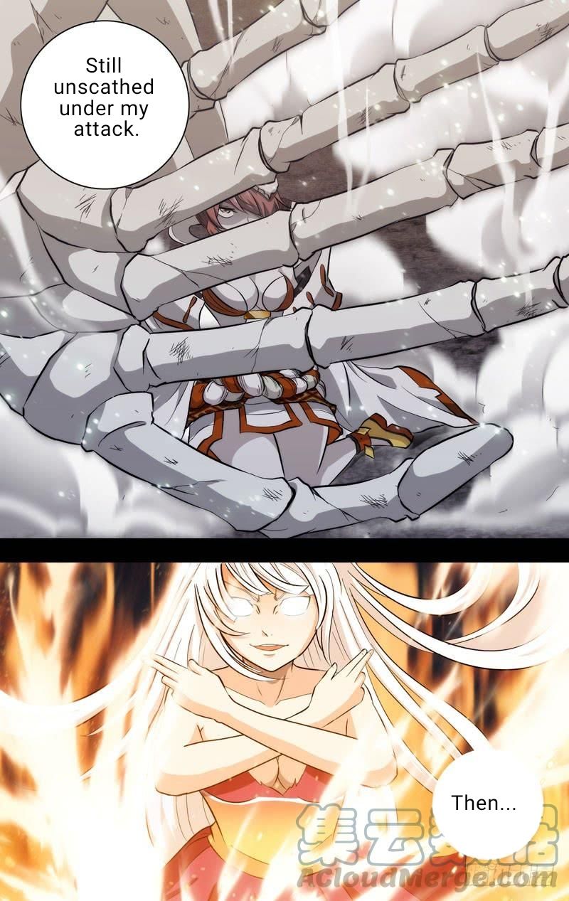 Page 9 of Chapter 71