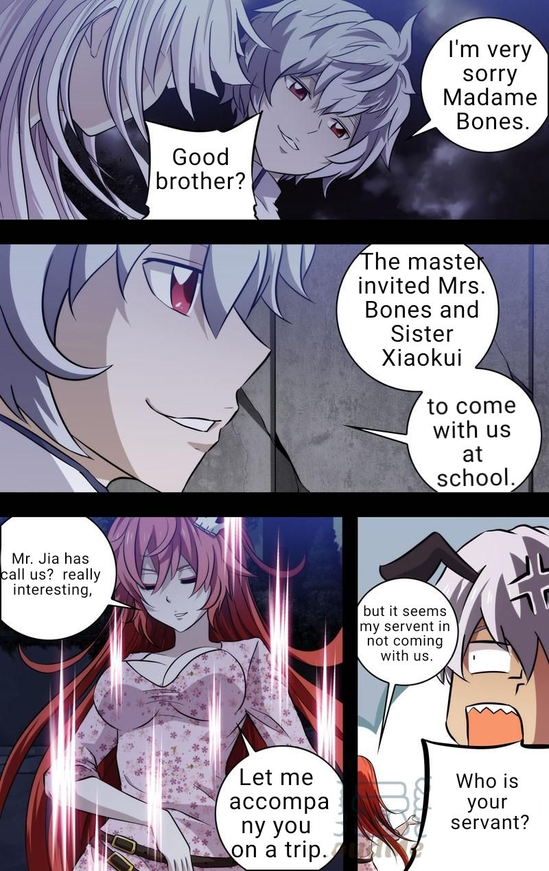Page 3 of Chapter 72