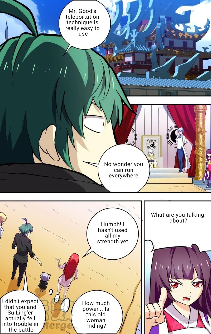 Page 5 of Chapter 72