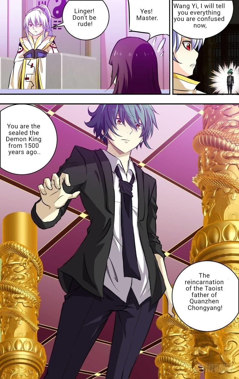 Page 6 of Chapter 72