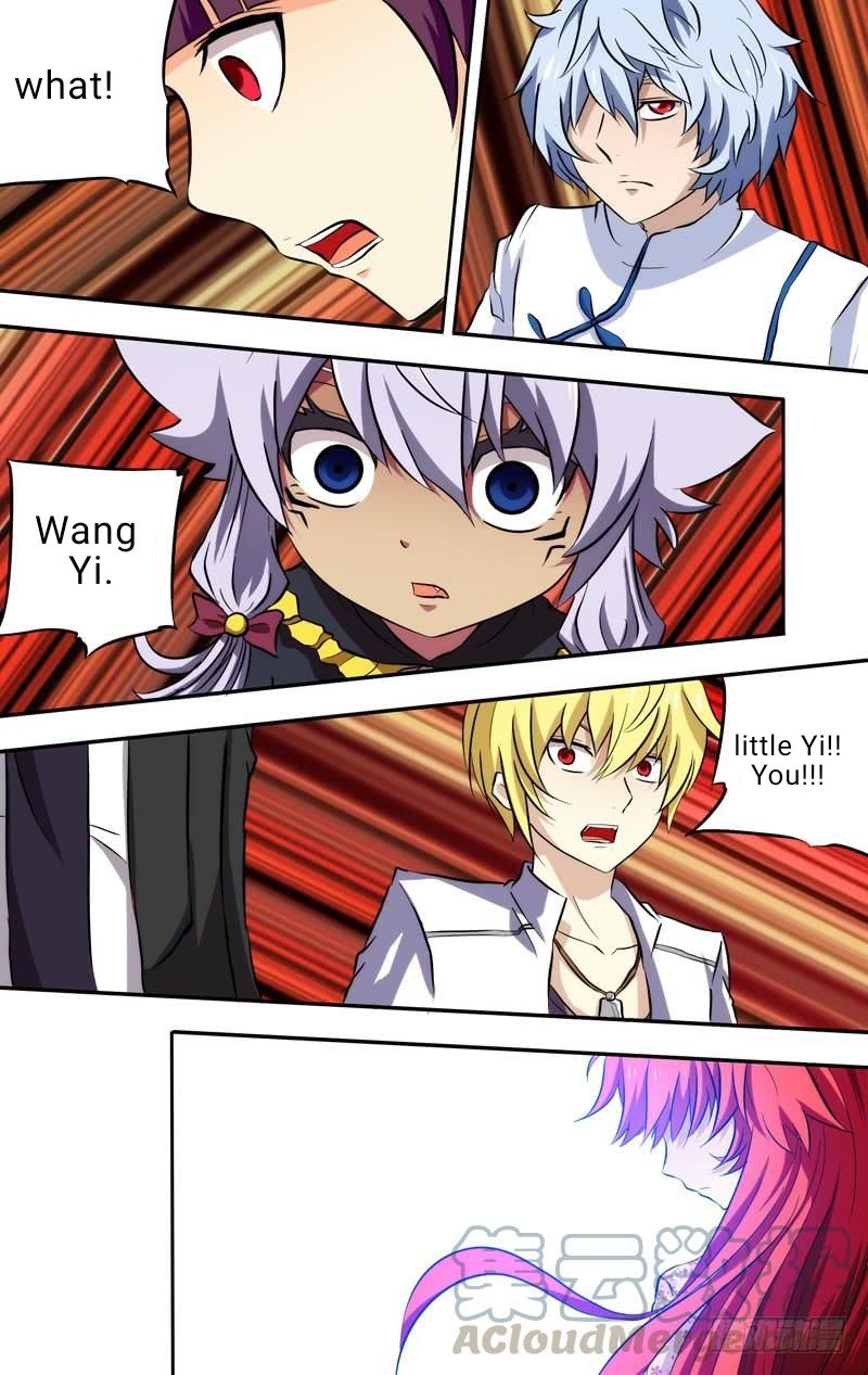 Page 7 of Chapter 72