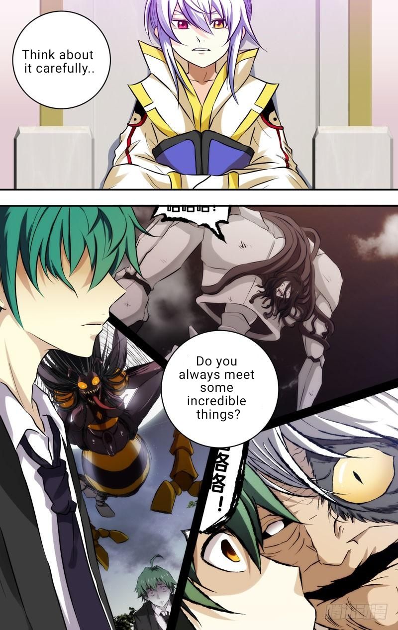 Page 8 of Chapter 72