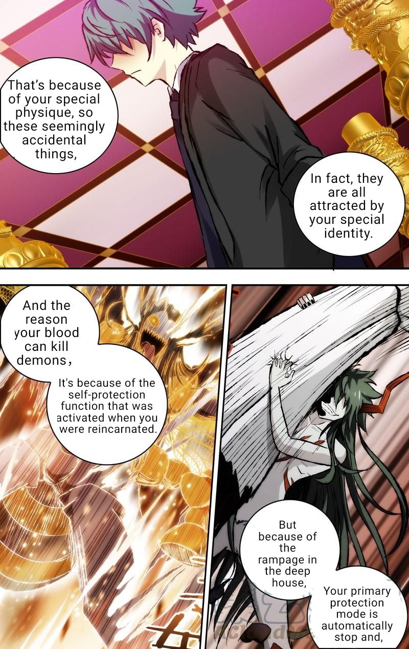 Page 9 of Chapter 72