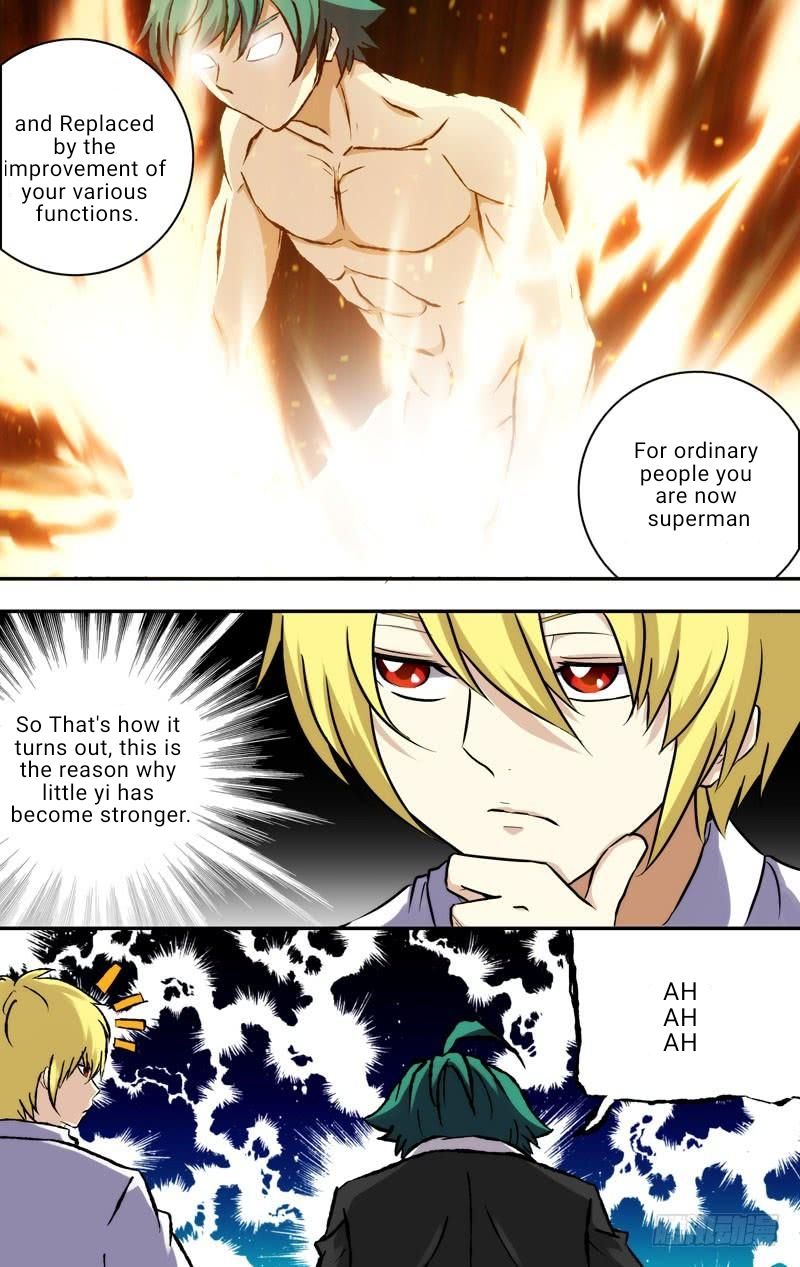 Page 10 of Chapter 72