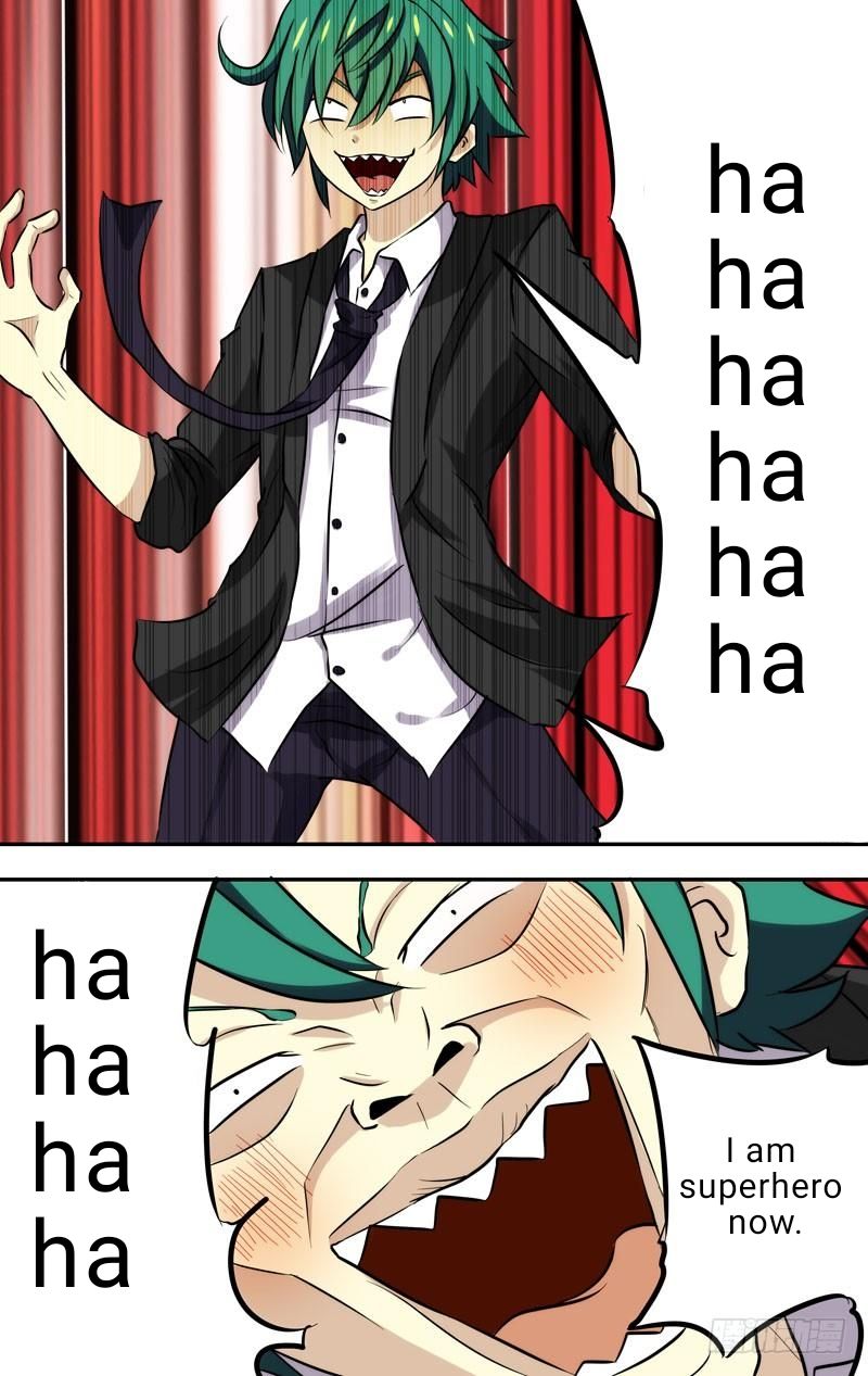 Page 2 of Chapter 73