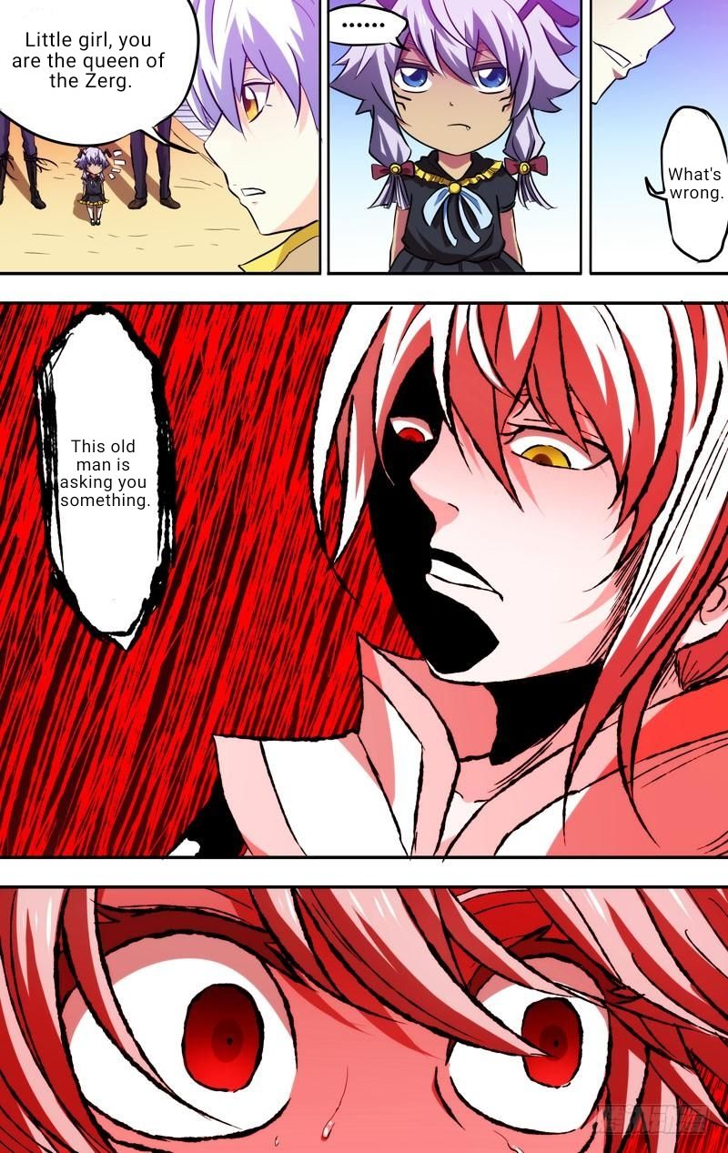 Page 8 of Chapter 73