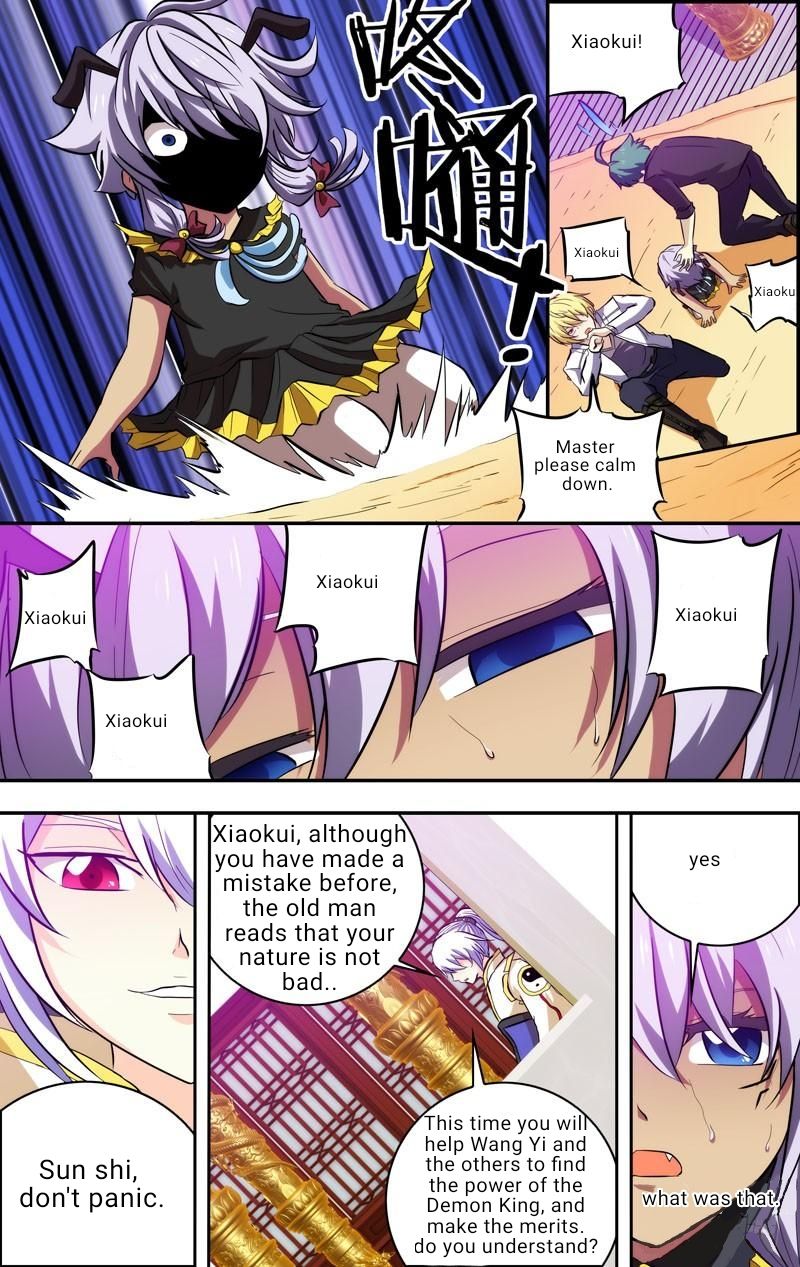 Page 10 of Chapter 73