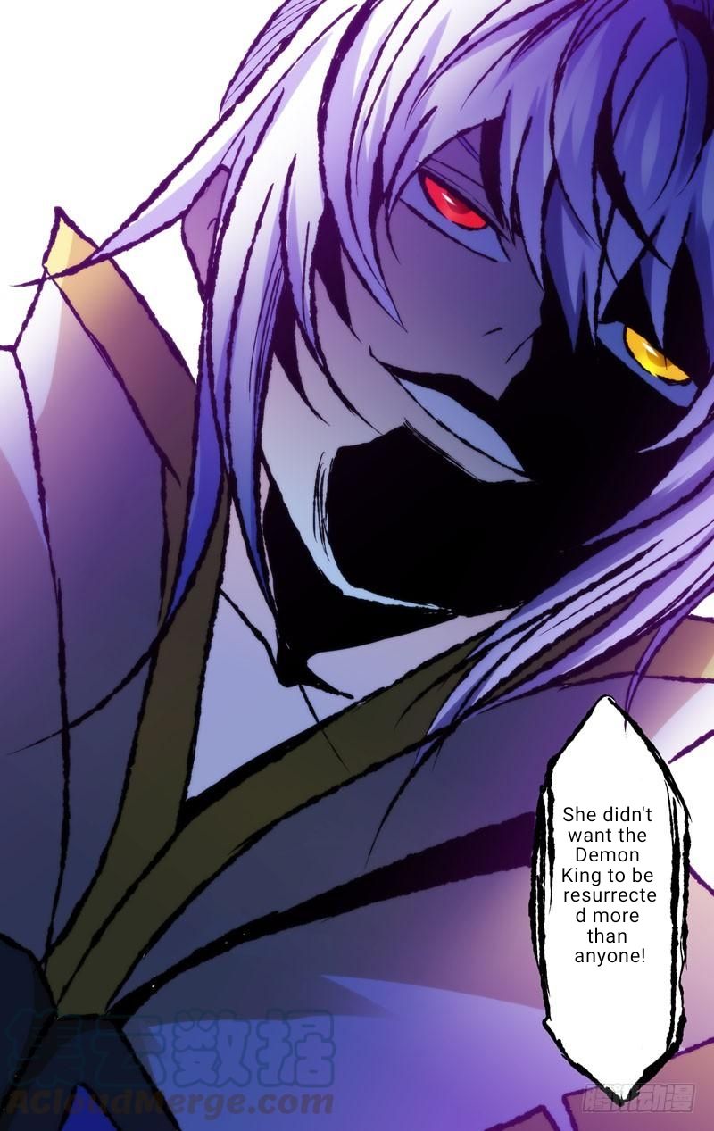 Page 13 of Chapter 73