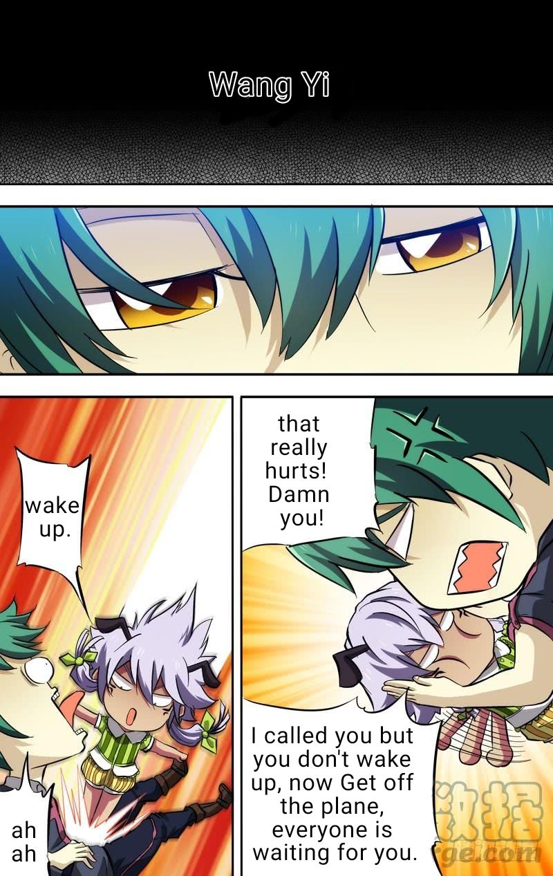 Page 7 of Chapter 74