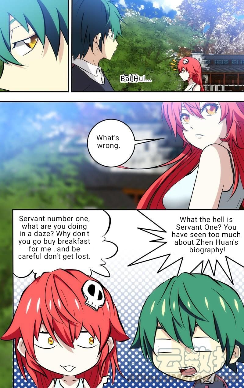 Page 9 of Chapter 74