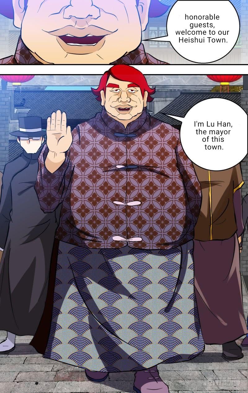 Page 10 of Chapter 74