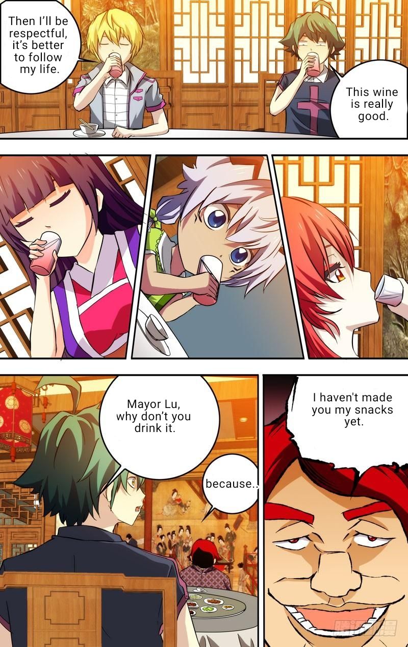 Page 6 of Chapter 75