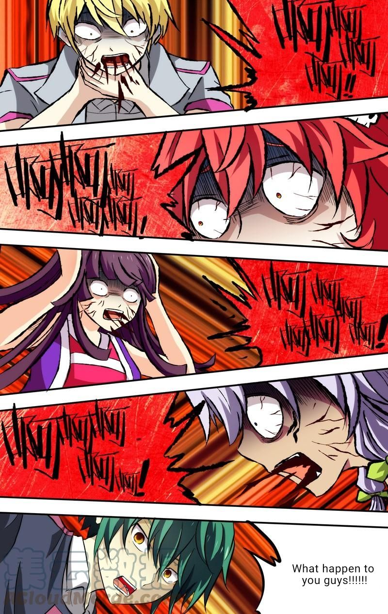Page 7 of Chapter 75
