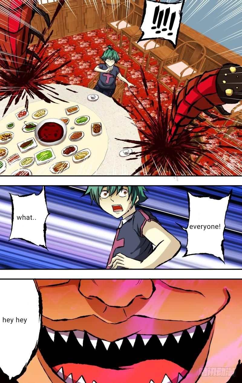 Page 8 of Chapter 75