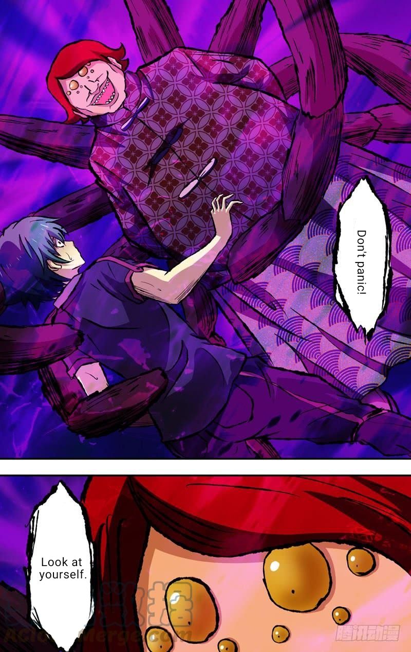 Page 9 of Chapter 75