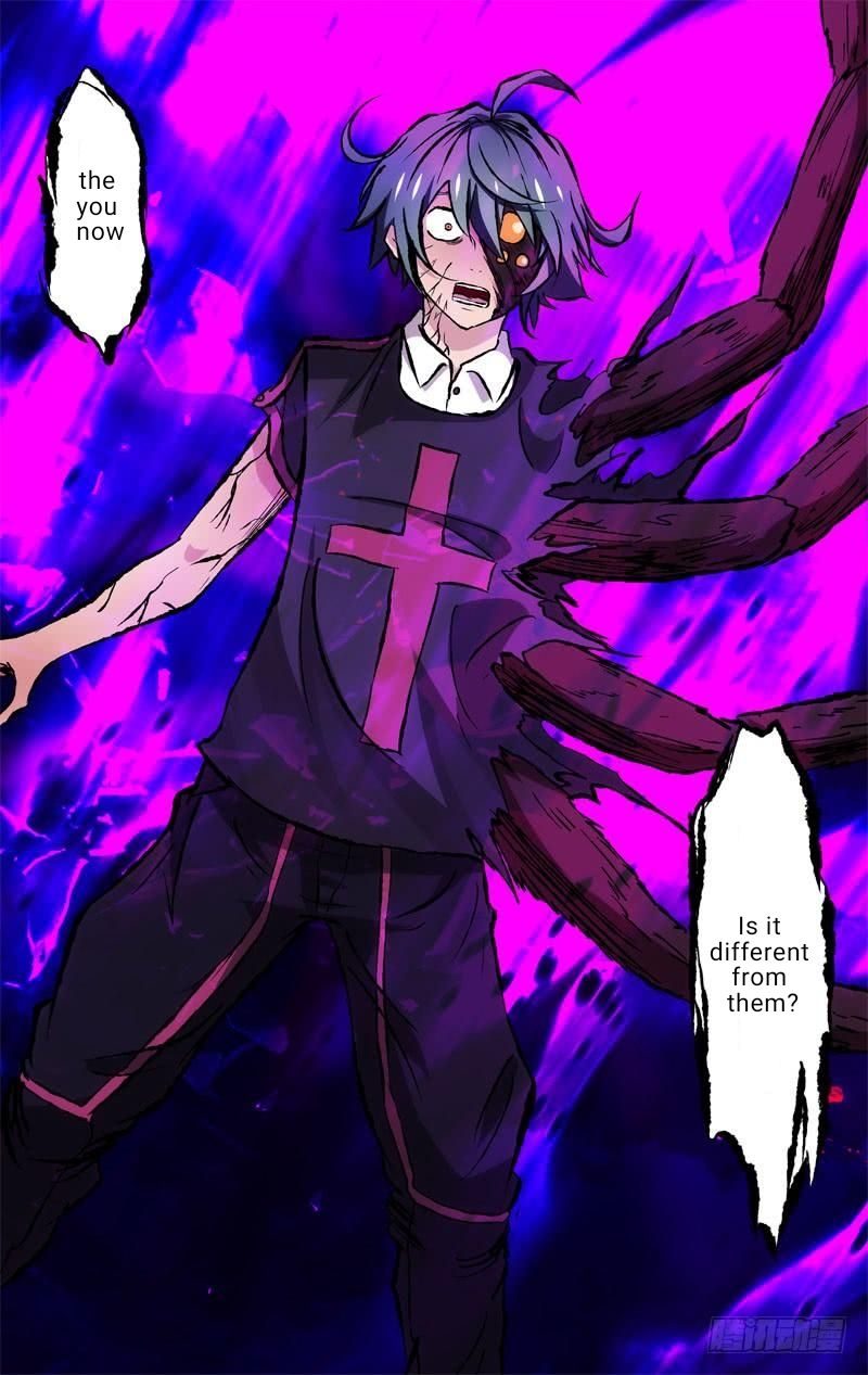 Page 10 of Chapter 75