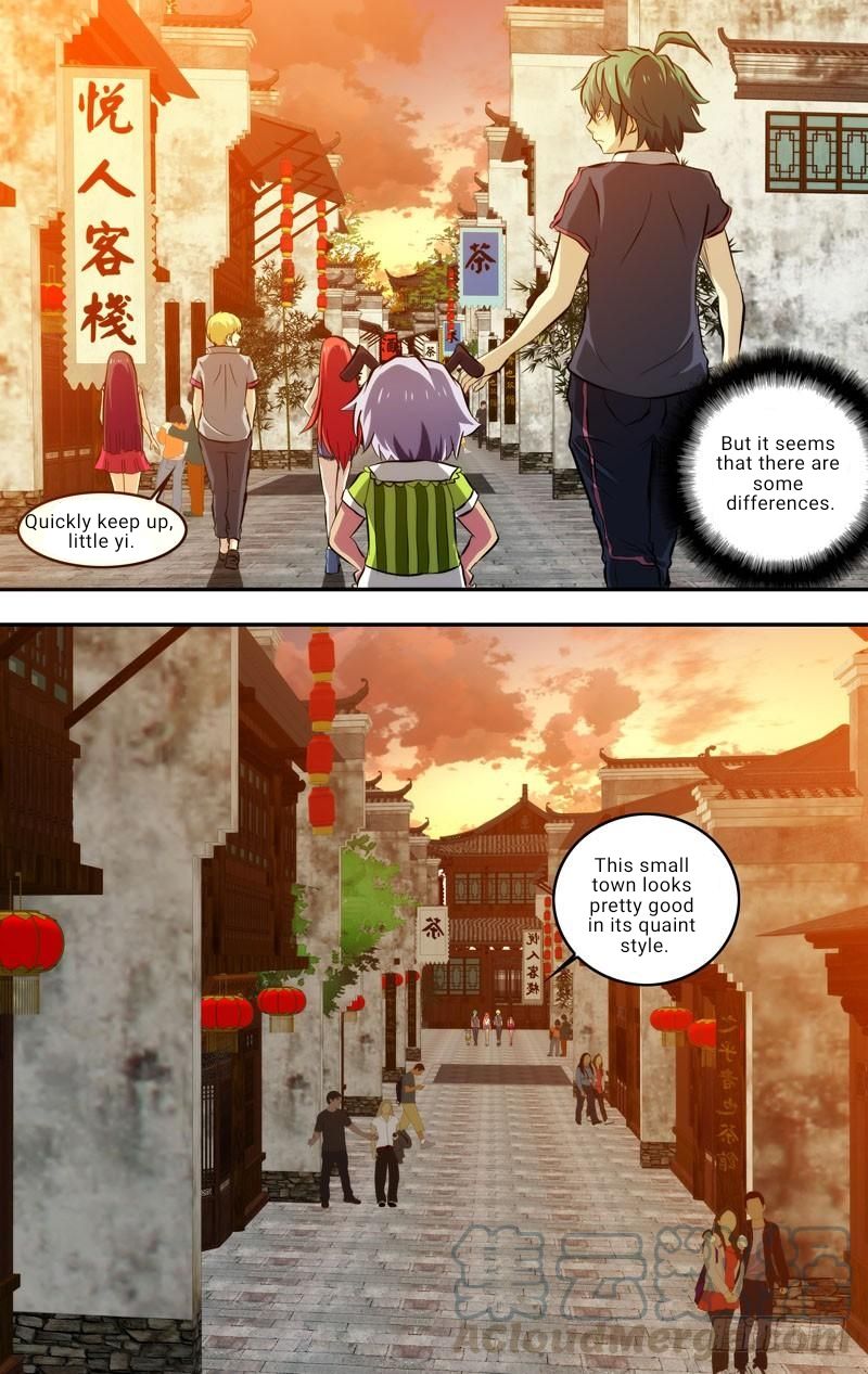 Page 3 of Chapter 76