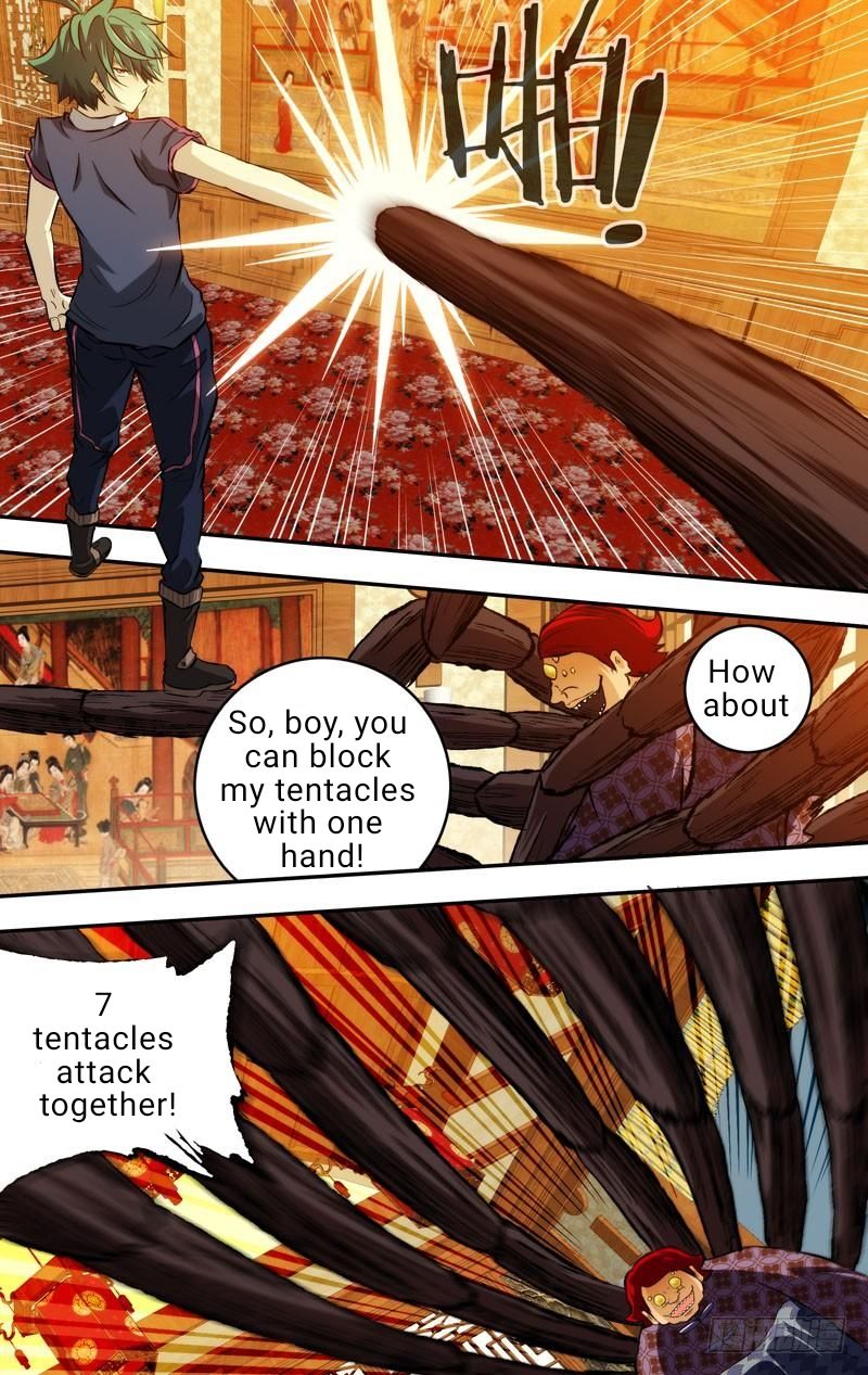 Page 2 of Chapter 77
