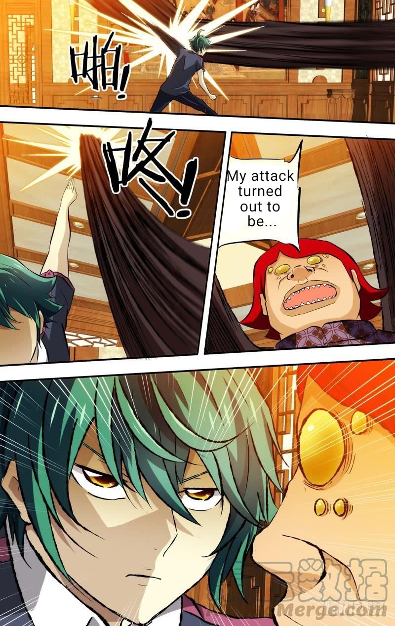 Page 3 of Chapter 77