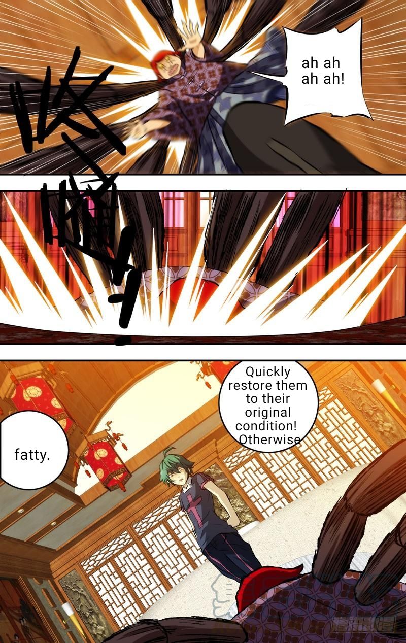 Page 5 of Chapter 77