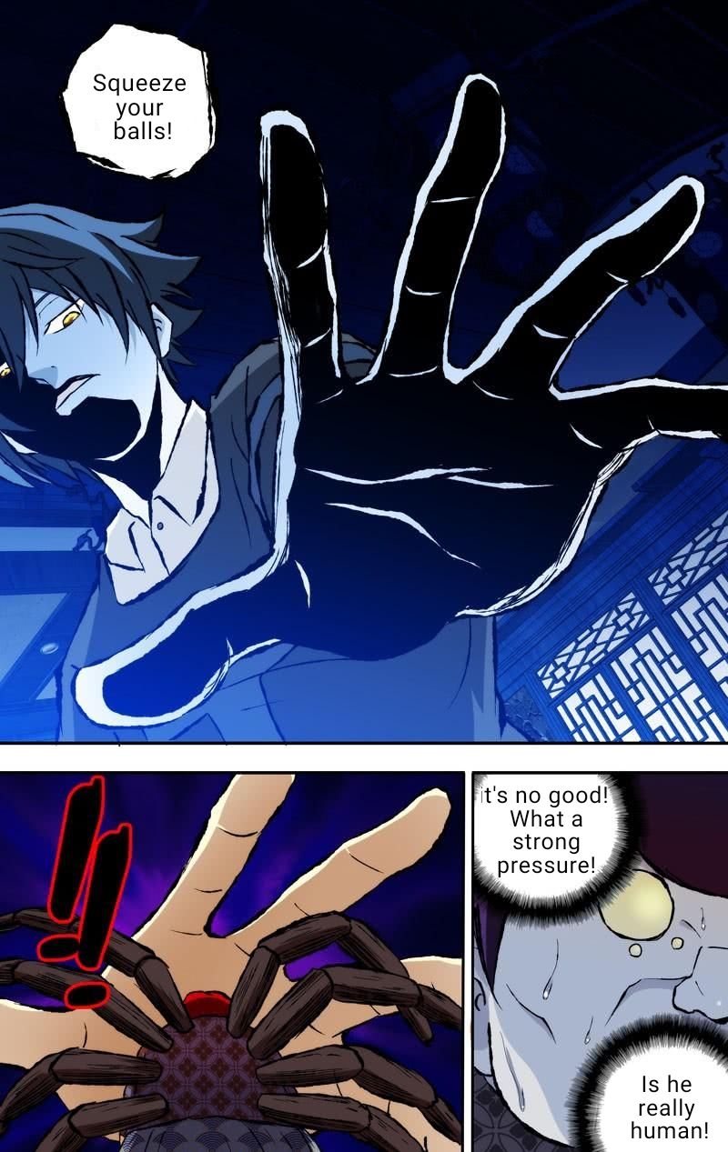 Page 6 of Chapter 77